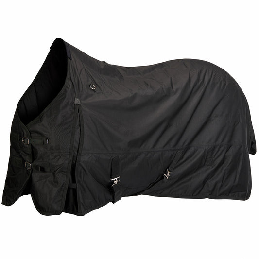 Horse and Pony Waterproof Rug Allweather 200 600D